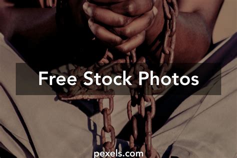 Free Men Are Slaves Porn Videos (862)